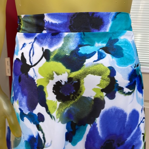 NWT Laura Ashley skirt - Picture 2 of 9